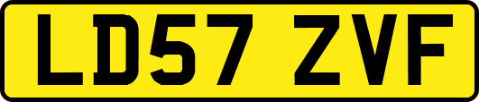 LD57ZVF