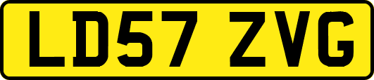 LD57ZVG