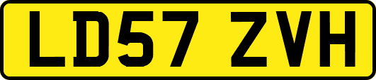 LD57ZVH