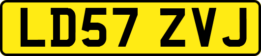 LD57ZVJ
