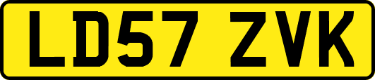 LD57ZVK