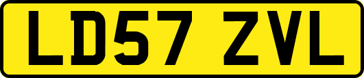 LD57ZVL