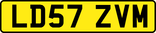 LD57ZVM