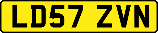 LD57ZVN