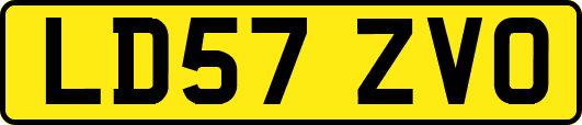 LD57ZVO