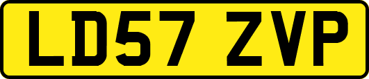LD57ZVP