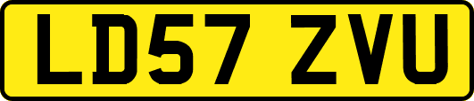 LD57ZVU