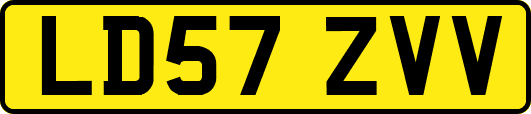 LD57ZVV