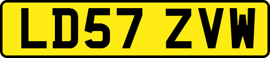 LD57ZVW