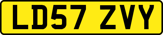 LD57ZVY