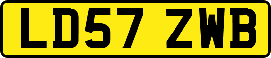 LD57ZWB