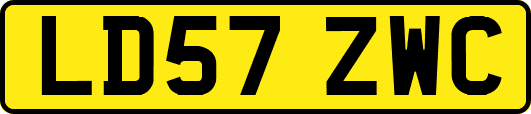 LD57ZWC