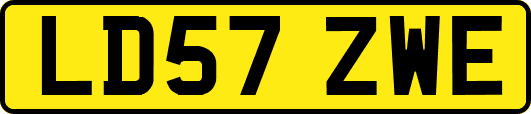 LD57ZWE