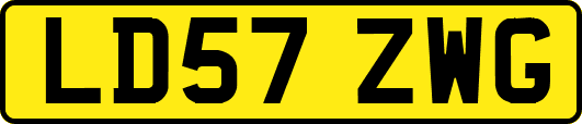 LD57ZWG