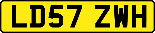 LD57ZWH