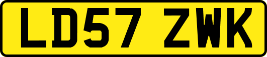 LD57ZWK