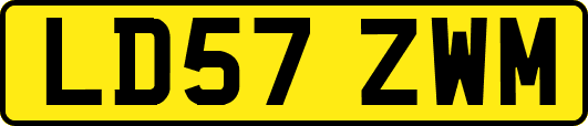LD57ZWM
