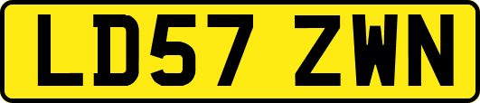 LD57ZWN