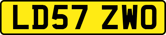 LD57ZWO