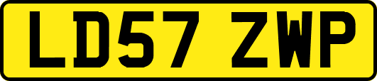 LD57ZWP