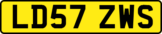 LD57ZWS