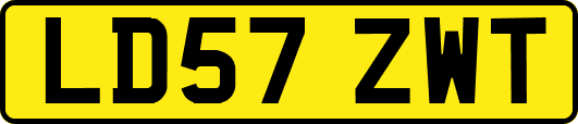 LD57ZWT
