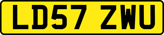 LD57ZWU