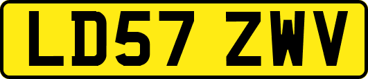 LD57ZWV