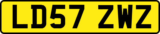LD57ZWZ