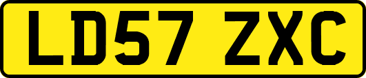 LD57ZXC