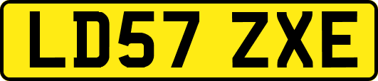 LD57ZXE