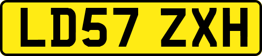 LD57ZXH