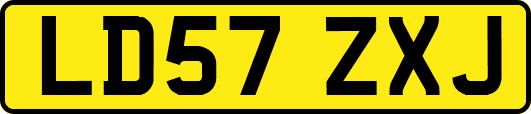 LD57ZXJ