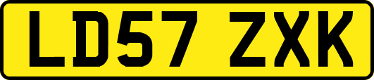 LD57ZXK
