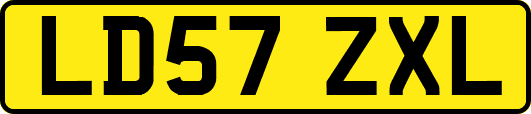 LD57ZXL