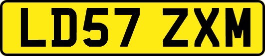 LD57ZXM
