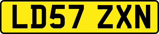 LD57ZXN