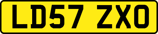 LD57ZXO