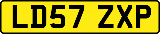 LD57ZXP