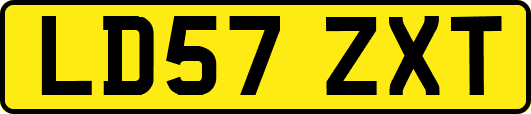 LD57ZXT