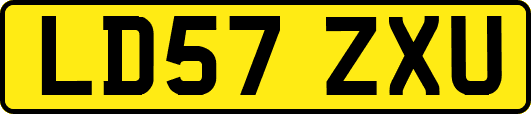 LD57ZXU