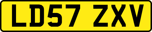 LD57ZXV