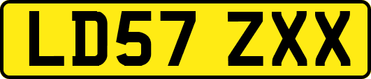 LD57ZXX