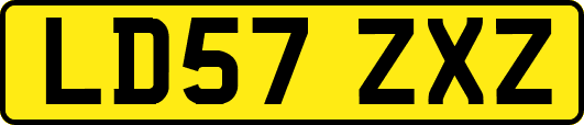 LD57ZXZ