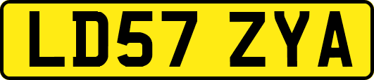 LD57ZYA