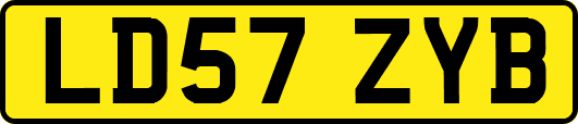 LD57ZYB