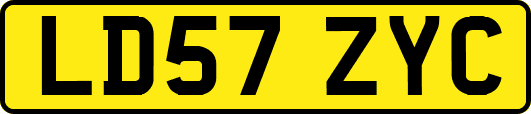 LD57ZYC
