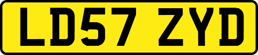 LD57ZYD