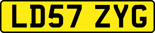 LD57ZYG