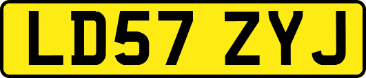 LD57ZYJ